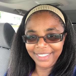 Meet your Posher, Sonya